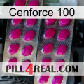 Cenforce 100 10